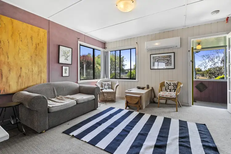 Third view of Homely house listing, 13 Melbourne Street, Triabunna TAS 7190