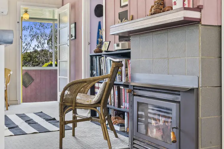 Fourth view of Homely house listing, 13 Melbourne Street, Triabunna TAS 7190