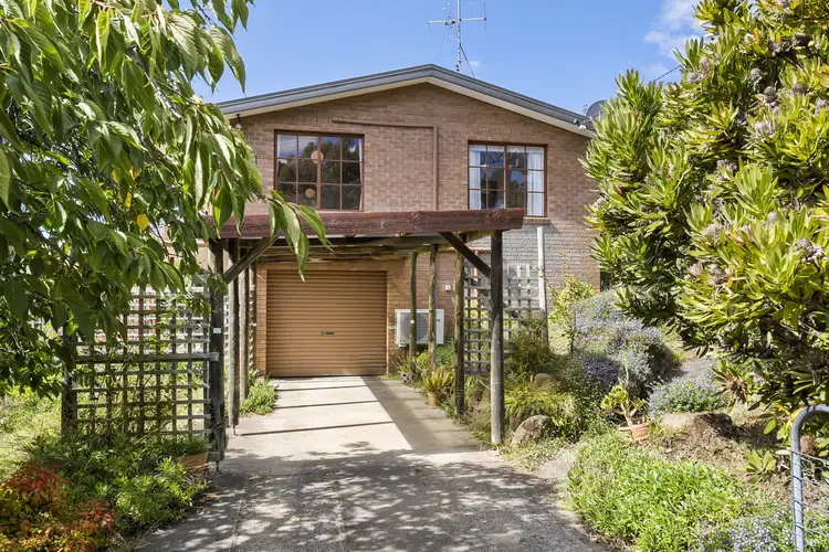 Main view of Homely house listing, 15 Prosser Street, Orford TAS 7190