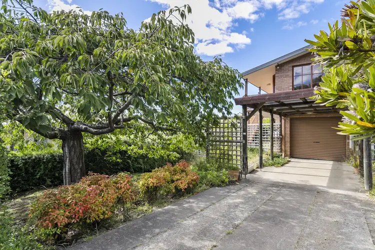Third view of Homely house listing, 15 Prosser Street, Orford TAS 7190