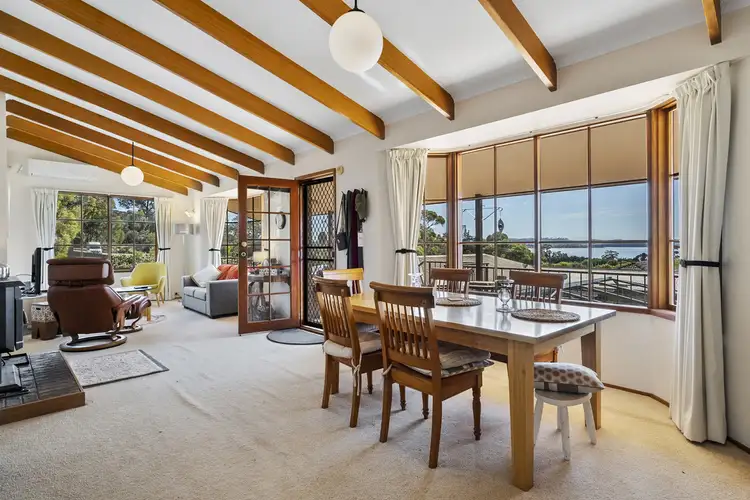 Fourth view of Homely house listing, 15 Prosser Street, Orford TAS 7190