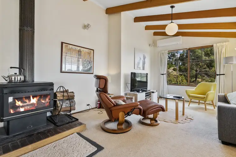 Fifth view of Homely house listing, 15 Prosser Street, Orford TAS 7190