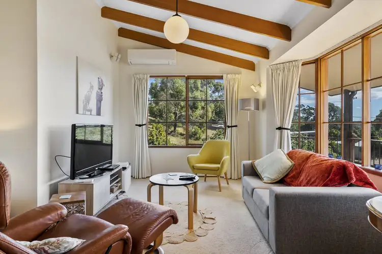 Sixth view of Homely house listing, 15 Prosser Street, Orford TAS 7190