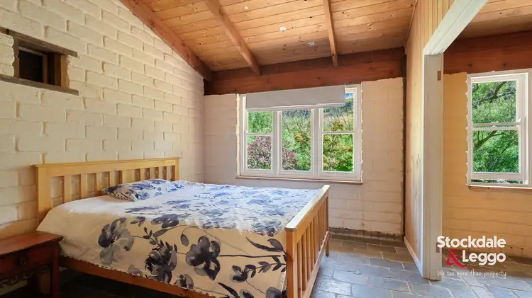 Fourth view of Homely rural property listing, 1332 Childers - Settlement Road, Childers VIC 3824