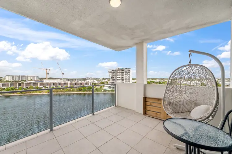 19 Shine Court