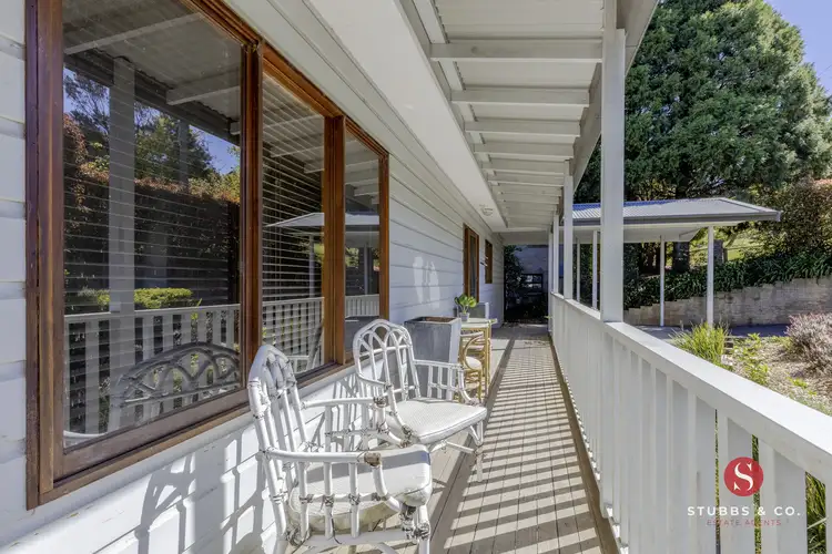 47 Murray Street, Leura NSW 2780