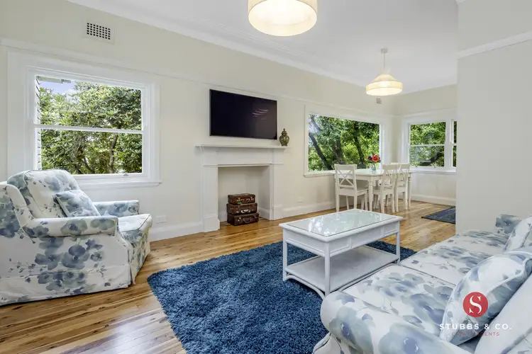 Second view of Homely house listing, 10 Inconstant Street, Blackheath NSW 2785