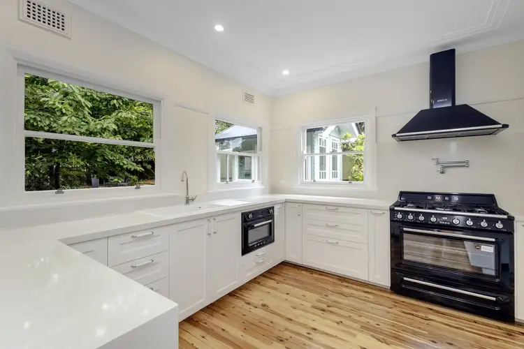 Fourth view of Homely house listing, 10 Inconstant Street, Blackheath NSW 2785