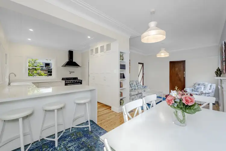 Fifth view of Homely house listing, 10 Inconstant Street, Blackheath NSW 2785