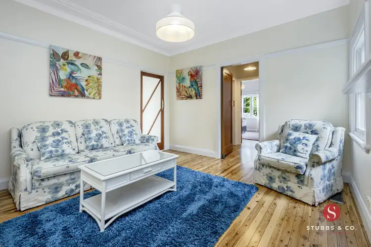 Sixth view of Homely house listing, 10 Inconstant Street, Blackheath NSW 2785