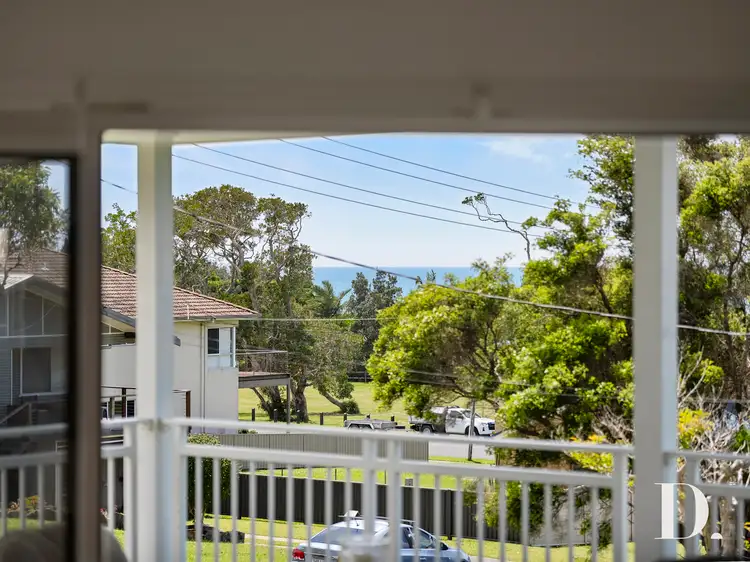 Fourth view of Homely house listing, 7 Acacia Avenue, Sandy Beach NSW 2456