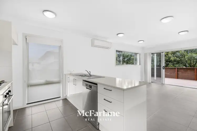 Fourth view of Homely townhouse listing, 5/9 Irrawang Street, Wallsend NSW 2287