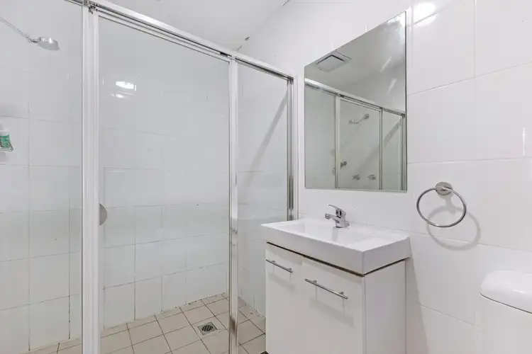 Sixth view of Homely unit listing, 35/7-11 Putland Street, St Marys NSW 2760