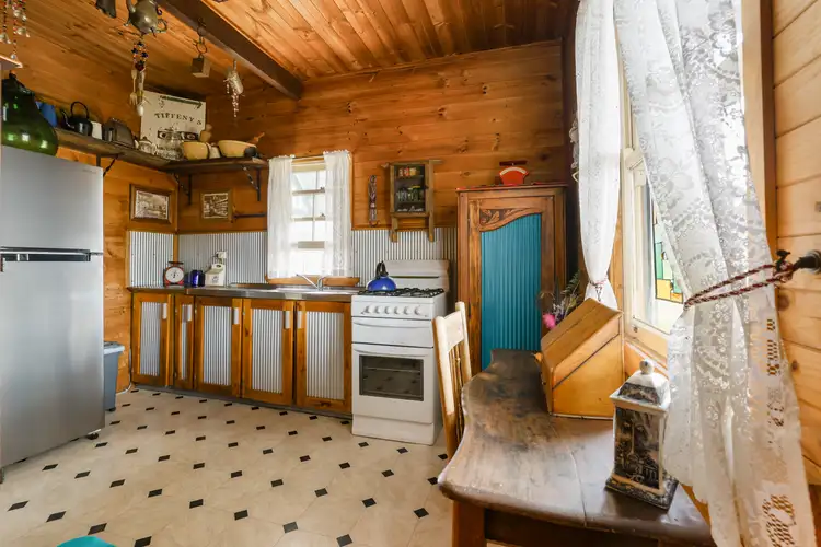 Fourth view of Homely rural property listing, 1685 Wollar Road, Mudgee NSW 2850