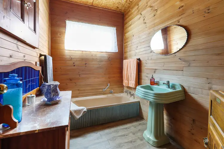 Fifth view of Homely rural property listing, 1685 Wollar Road, Mudgee NSW 2850