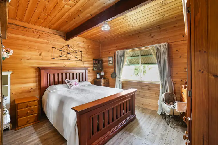 Sixth view of Homely rural property listing, 1685 Wollar Road, Mudgee NSW 2850