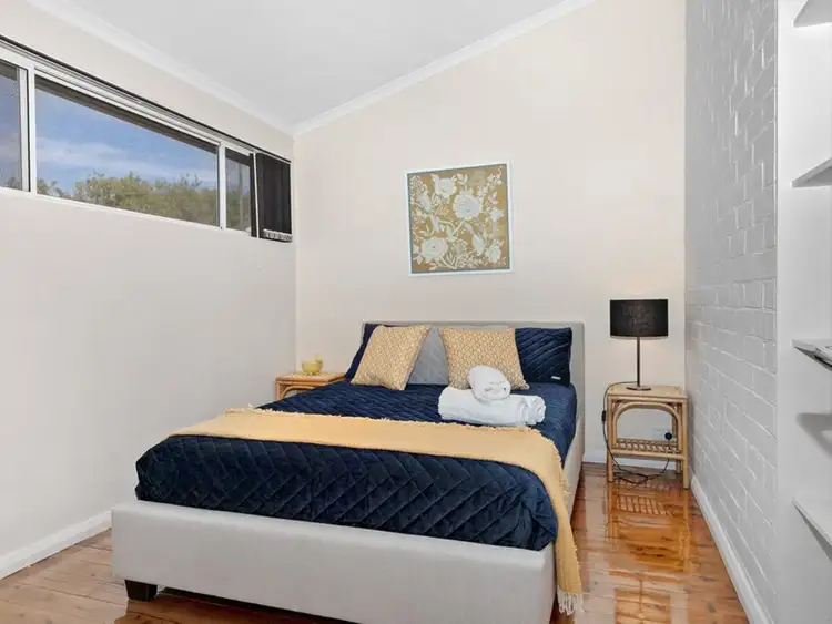 Fifth view of Homely unit listing, 1/147 Lawrence Street, Wodonga VIC 3690