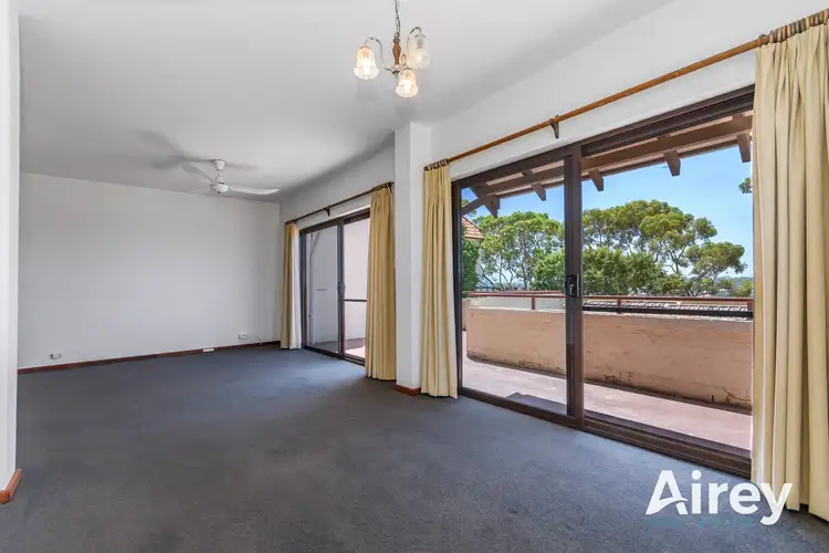 Fifth view of Homely townhouse listing, 2/6 Bindaring Parade, Claremont WA 6010