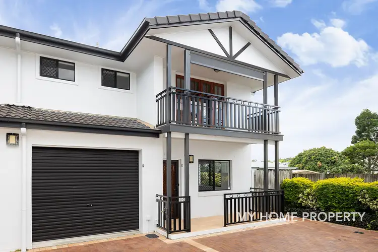 103 Orana Street