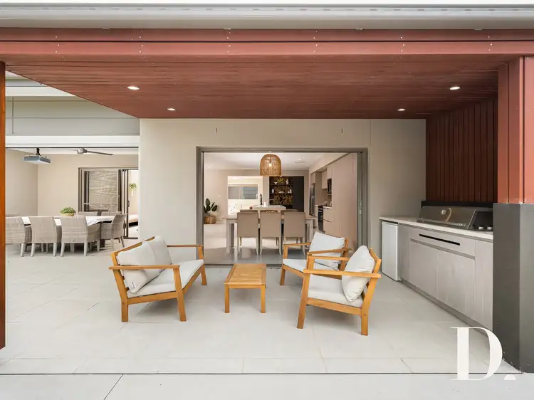 1 Cherry Street, Sapphire Beach NSW 2450