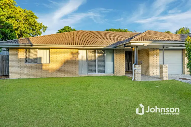 10/4 Myola Street, Browns Plains QLD 4118