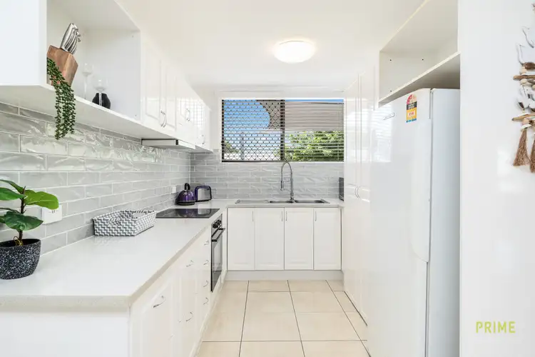 Fourth view of Homely house listing, 35 John Street, Scarness QLD 4655