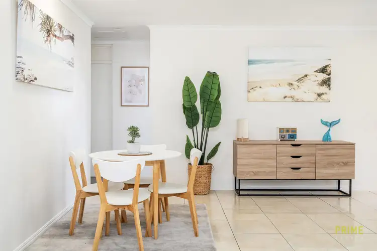 Fifth view of Homely house listing, 35 John Street, Scarness QLD 4655
