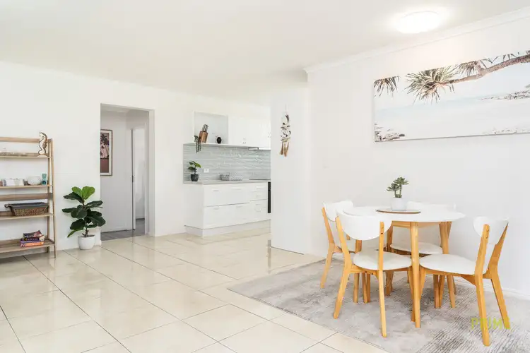 Sixth view of Homely house listing, 35 John Street, Scarness QLD 4655