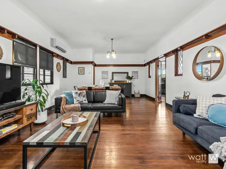 143 Murphy Road, Zillmere QLD 4034