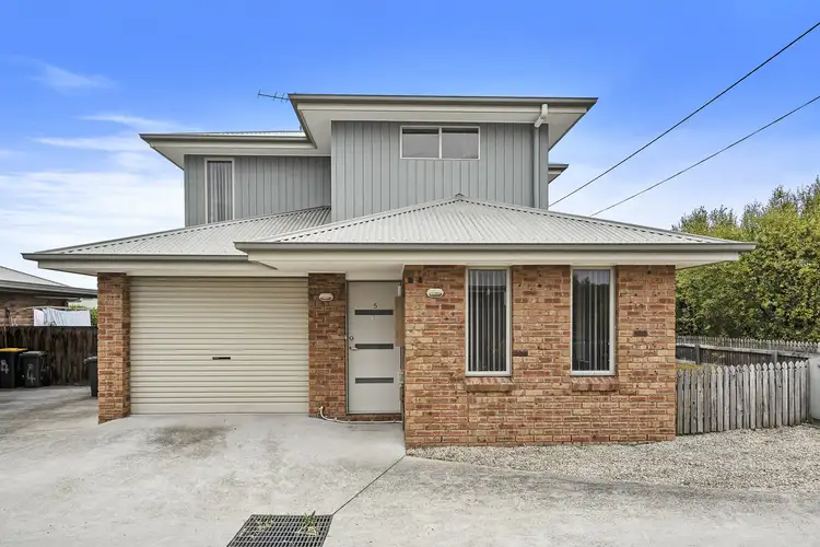 5/42-44 Raynors Road, Midway Point TAS 7171