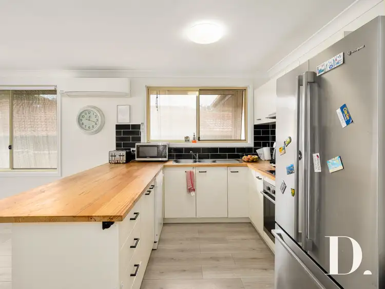 Sixth view of Homely house listing, 5 Dolphin Drive, Toormina NSW 2452