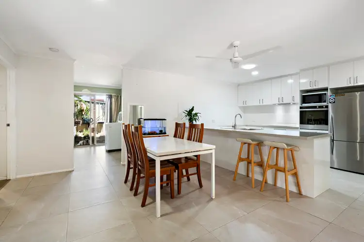 Fifth view of Homely house listing, 17 Kestrel Street, Aroona QLD 4551