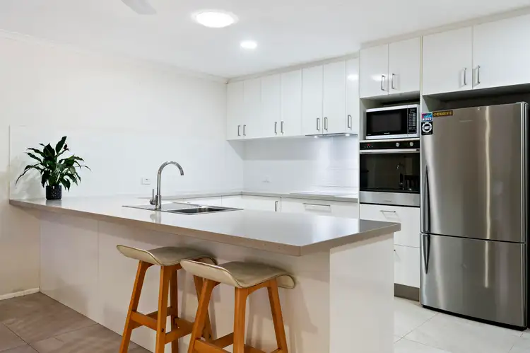 Sixth view of Homely house listing, 17 Kestrel Street, Aroona QLD 4551