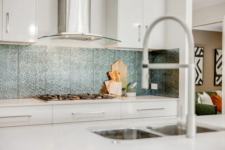 Fifth view of Homely house listing, 2 Bernard Court, Highfields QLD 4352