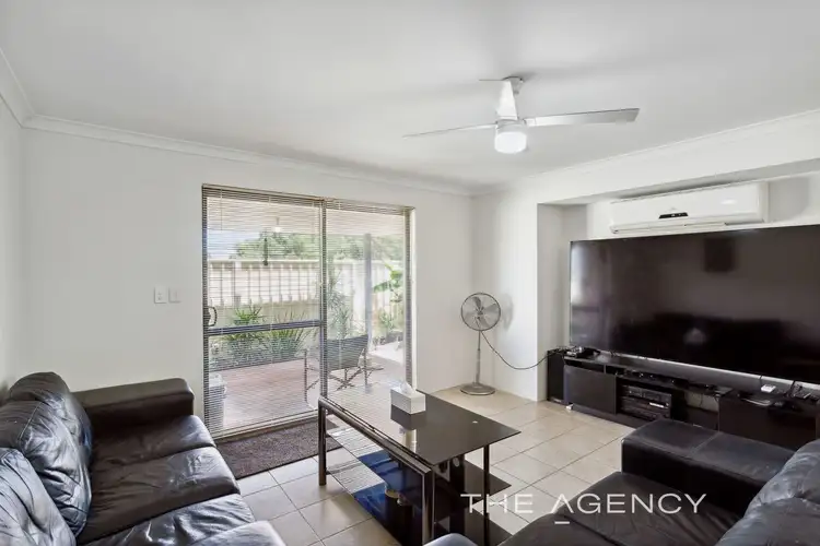 Sixth view of Homely house listing, 5 Troy Street, Bassendean WA 6054