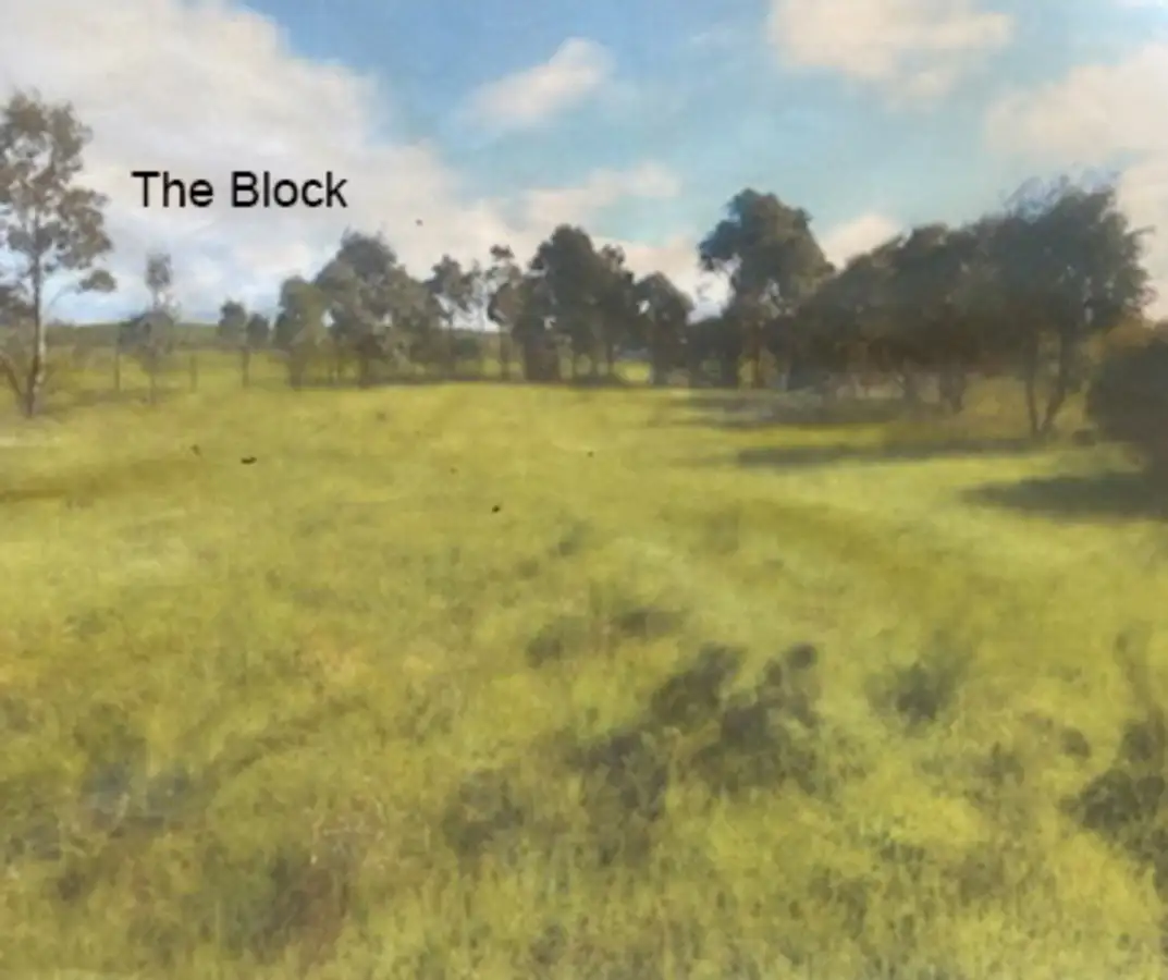 Main view of Homely land listing, 143 Main Street, Terowie SA 5421