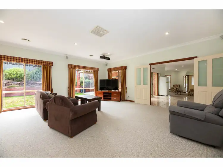 Fourth view of Homely house listing, 6 Box Place, Glenroy NSW 2640