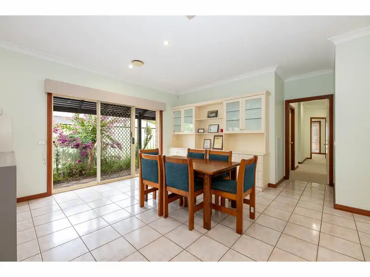 Sixth view of Homely house listing, 6 Box Place, Glenroy NSW 2640