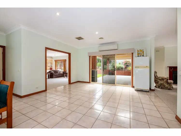Seventh view of Homely house listing, 6 Box Place, Glenroy NSW 2640
