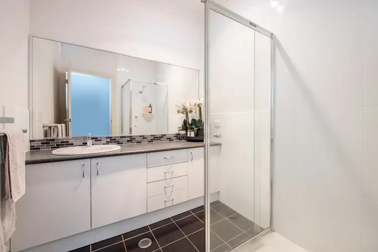 Third view of Homely house listing, 39 Railway Avenue, Yackandandah VIC 3749
