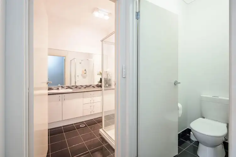 Fourth view of Homely house listing, 39 Railway Avenue, Yackandandah VIC 3749