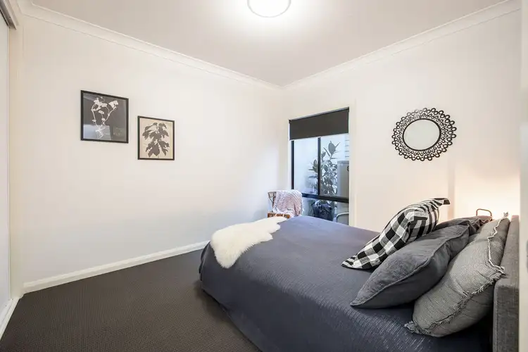 Fifth view of Homely house listing, 39 Railway Avenue, Yackandandah VIC 3749