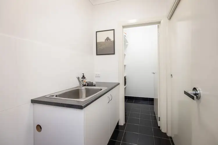 Sixth view of Homely house listing, 39 Railway Avenue, Yackandandah VIC 3749