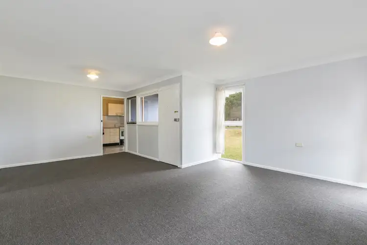 Second view of Homely house listing, 33 Gasnier Road, Barrack Heights NSW 2528