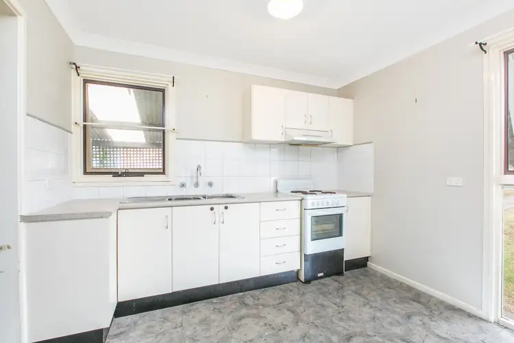 Fourth view of Homely house listing, 33 Gasnier Road, Barrack Heights NSW 2528