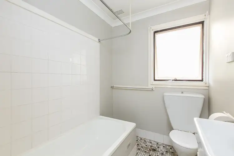 Fifth view of Homely house listing, 33 Gasnier Road, Barrack Heights NSW 2528