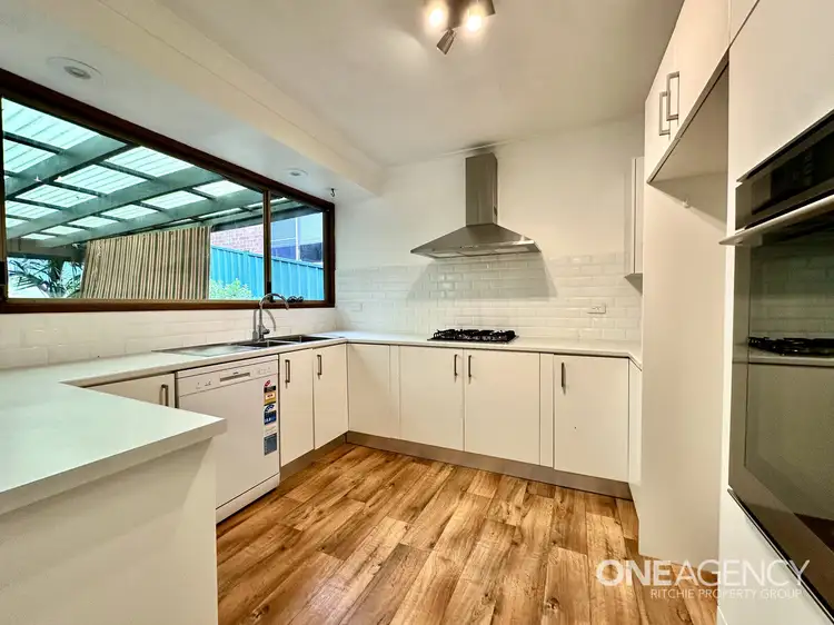 11 Gazania Street