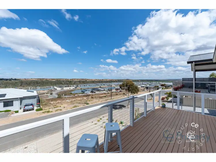 Fourth view of Homely house listing, 3 Spoonbill Court, Mannum SA 5238