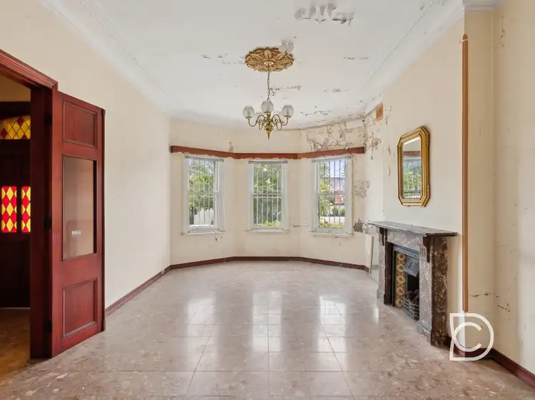 Second view of Homely house listing, 8 Greenbank Street, Marrickville NSW 2204