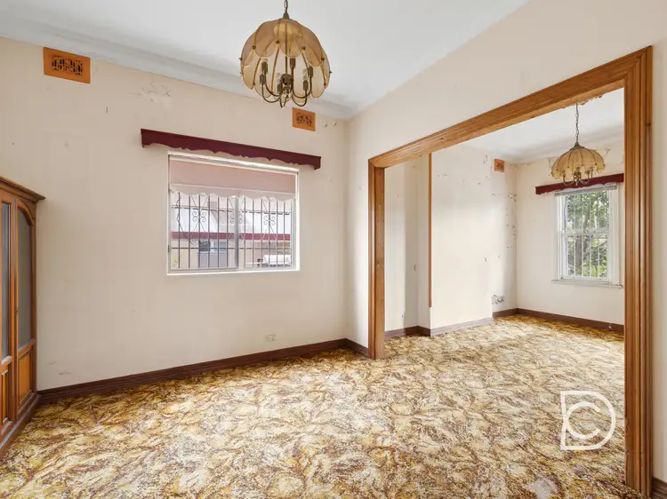 Fourth view of Homely house listing, 8 Greenbank Street, Marrickville NSW 2204